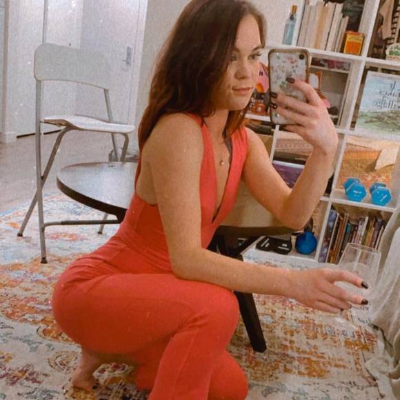 katedurkin